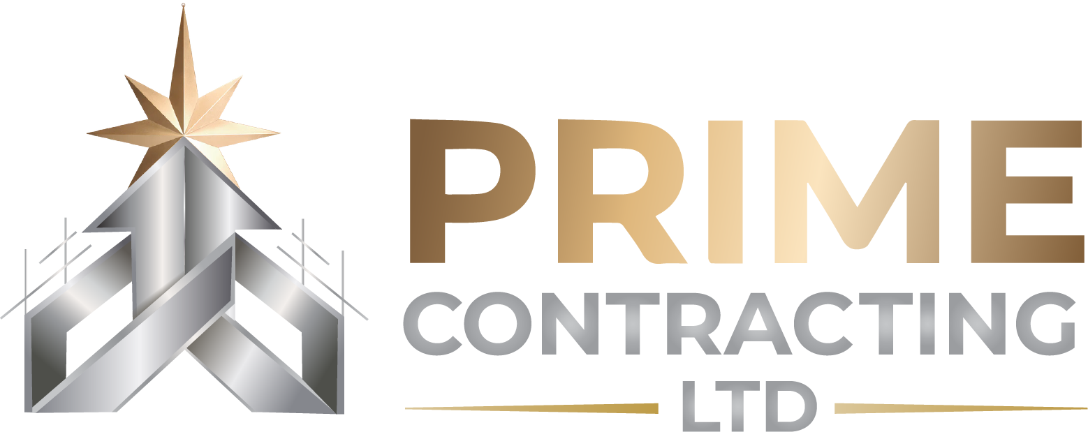 PNG Logo